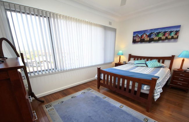 Summer Salt At South West Rocks - Photo 4