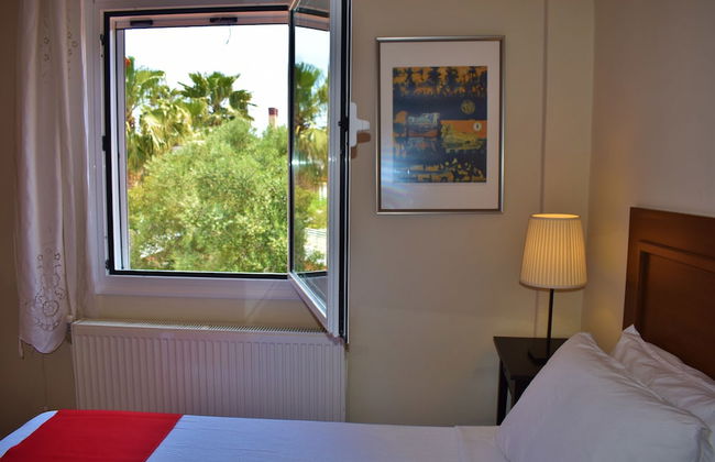 Kripis House - Photo 51