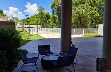 Apartamento Novo em São Lourenço - Foto 54