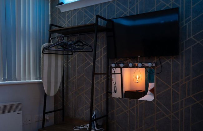 The Opulence - Foto 31