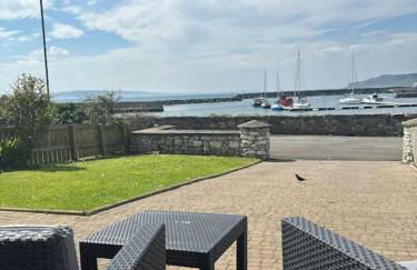 Beachside House Rathlin Island - Foto 29