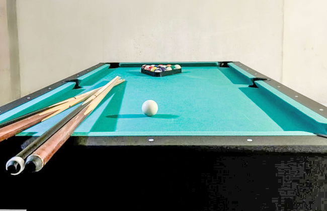 Rest for the soul - Foto 43