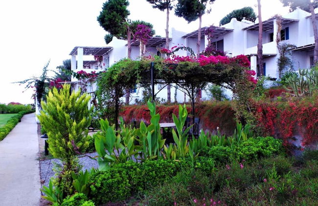 Sunset Mavi - Foto 35