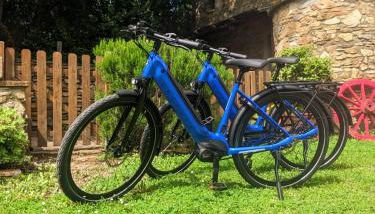 Agriturismo Podere Carducci - Foto 5