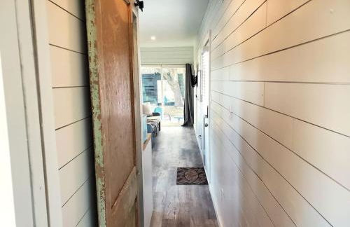 TCR @ 290 Wine Trail #11 - New 40' unit sleeps 4! - Foto 24