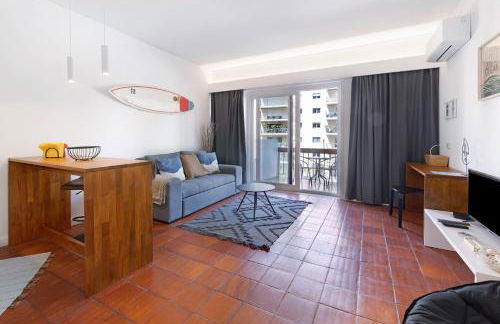 Estoril Art and Surf - Foto 15