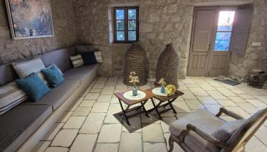 Charming Sea View "Villa Divine" - 2min from the sea - Foto 3
