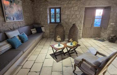Charming Sea View "Villa Divine" - 2min from the sea - Photo 3