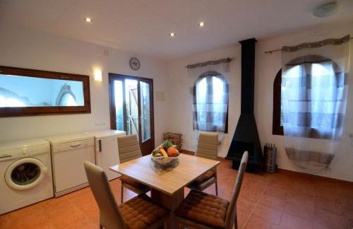 VILLA GARBINELL - Foto 42