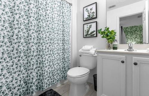 Hidden gem! Gorgeous villa next to Disney - Foto 26