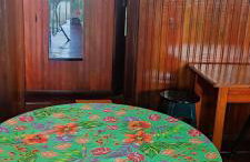 EL DORADO POUSADA - Foto 66