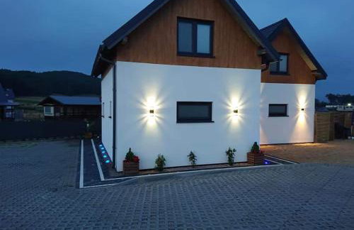 Domki Magnolia - Foto 30