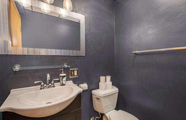 Laurel Brook 39 - Foto 22