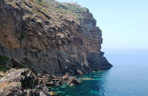 Le Terrazze sul mare - Foto 79