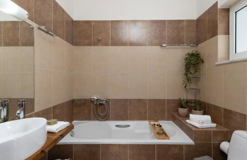 Pithos Apartment - Foto 19