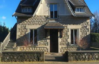 La Cigalienne - Foto 1