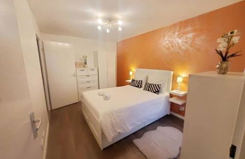 Le Petit Versailles - Foto 11