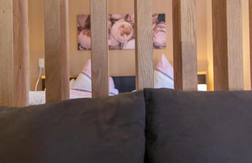 Kimi's House - FeWo - Foto 22