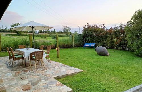 El Pinar de Arna - Photo 4