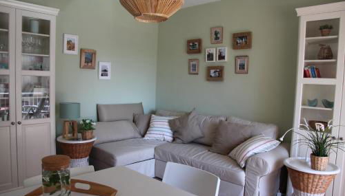 Bella vida en Almunecar - Photo 4