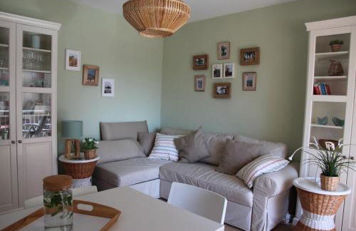 Bella vida en Almunecar - Photo 4