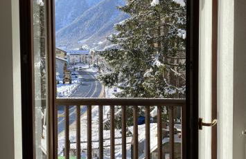 Casa della scultrice - Foto 24