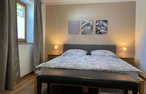 Ferienwohnung Mroczeck - Foto 11