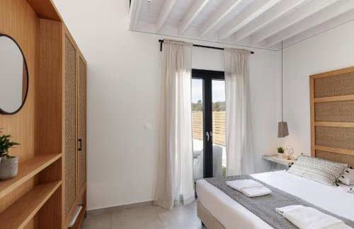 Carob Villas, an Eco-Friendly Hideaway - Photo 34