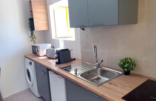 Casa da Travessa by Madrabica - Foto 16