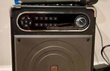 Zen Spa Oasis Retreat Sauna/Hotub/Firepit/Fun/Gameroom - Foto 19