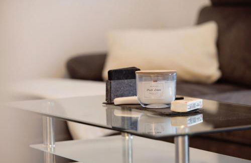 Ferienwohnung Rosengarten - Foto 7