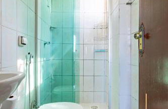 AP-PREMIUM, 11km Aeroporto, Estacionamento, Vista livre, Ar, Bem localizado - Foto 12