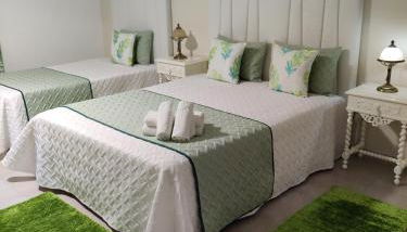 HOUSEMARIA - Foto 2, towels