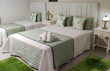 HOUSEMARIA - Photo 2