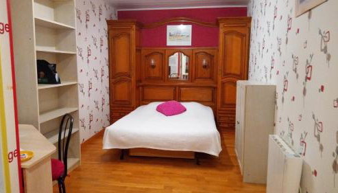 Gîte Les Bignones - Foto 4