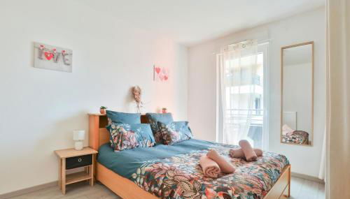 3 Stars Domaine des Vignes - Kaysersberg Vignoble - Foto 3, Other