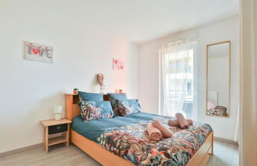 3 Stars Domaine des Vignes - Kaysersberg Vignoble - Foto 3