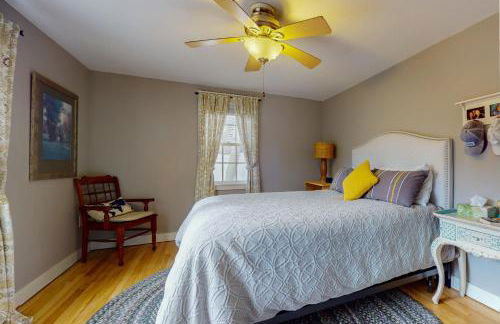 Family Friendly Abode - Foto 12