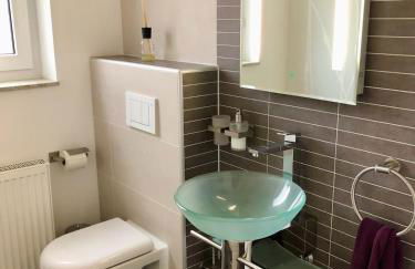 Relaxing retreat - Foto 20