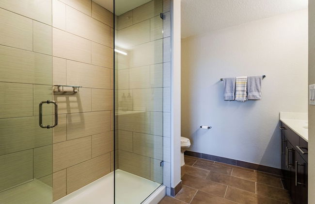 2BR Condo in Fort Myers w/ Pool & BBQ Area - Foto 12