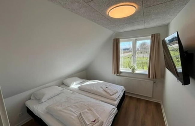 Go Sleep Bredehus - Foto 16