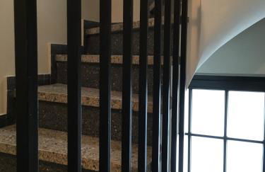 Square Rooms 8 - Foto 21