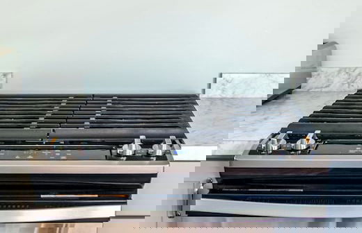 We Connect Co-Living - Foto 55