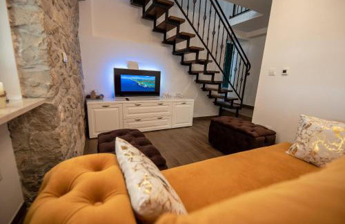 Didov dvor - Foto 15