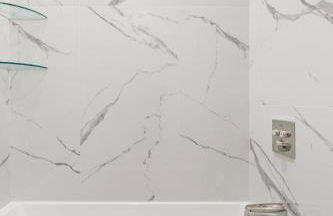 Furnished Apartment Near Logan Airport - Foto 40