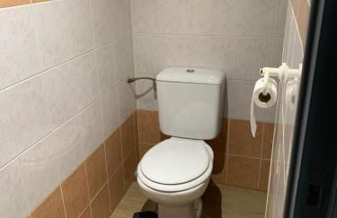 Appartement de la Chapelle - Foto 14