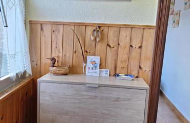 Turismo en Babia Bajo los nidos - Foto 10