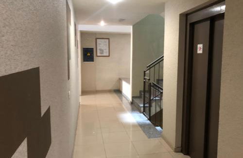 La Laguna Luxe Apartment - Foto 17