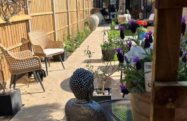 Our beautifully renovated home - Foto 16