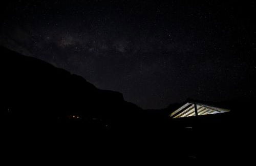 Chale Vale das Cachoeiras - Foto 60